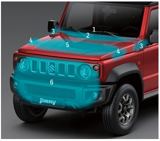 Screenshot_19-11-2025_19017_sidasus.net