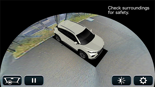sa_img01 (1)